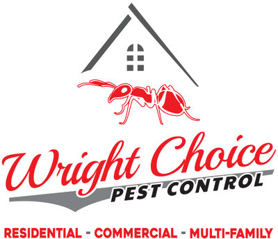 Wright Choice Pest Control, LLC